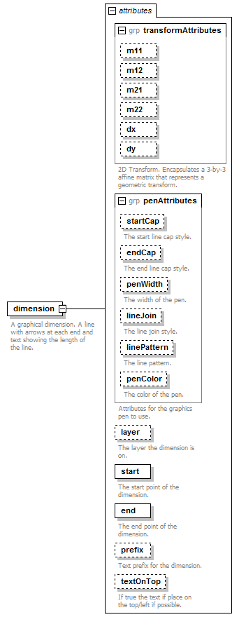 Index_p10.png