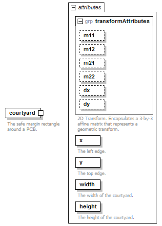 Index_p7.png