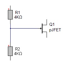 Node