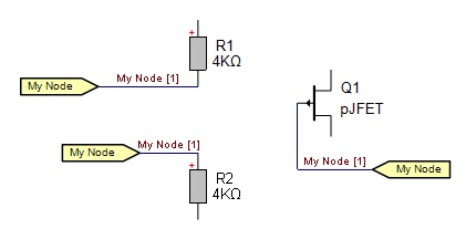 NodesWithMultipleInterwireConnectors