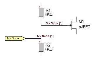 NodeWithInterWire